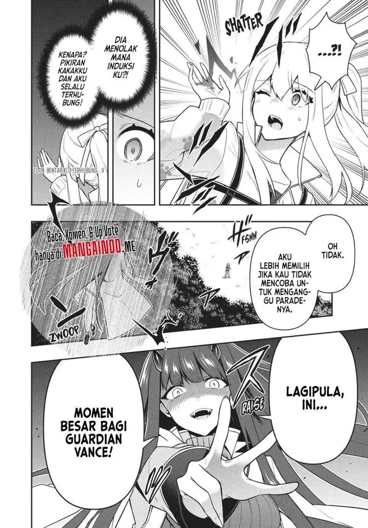 image-komik-six-princesses-fall-in-love-with-god-guardian-chapter-33-6/25