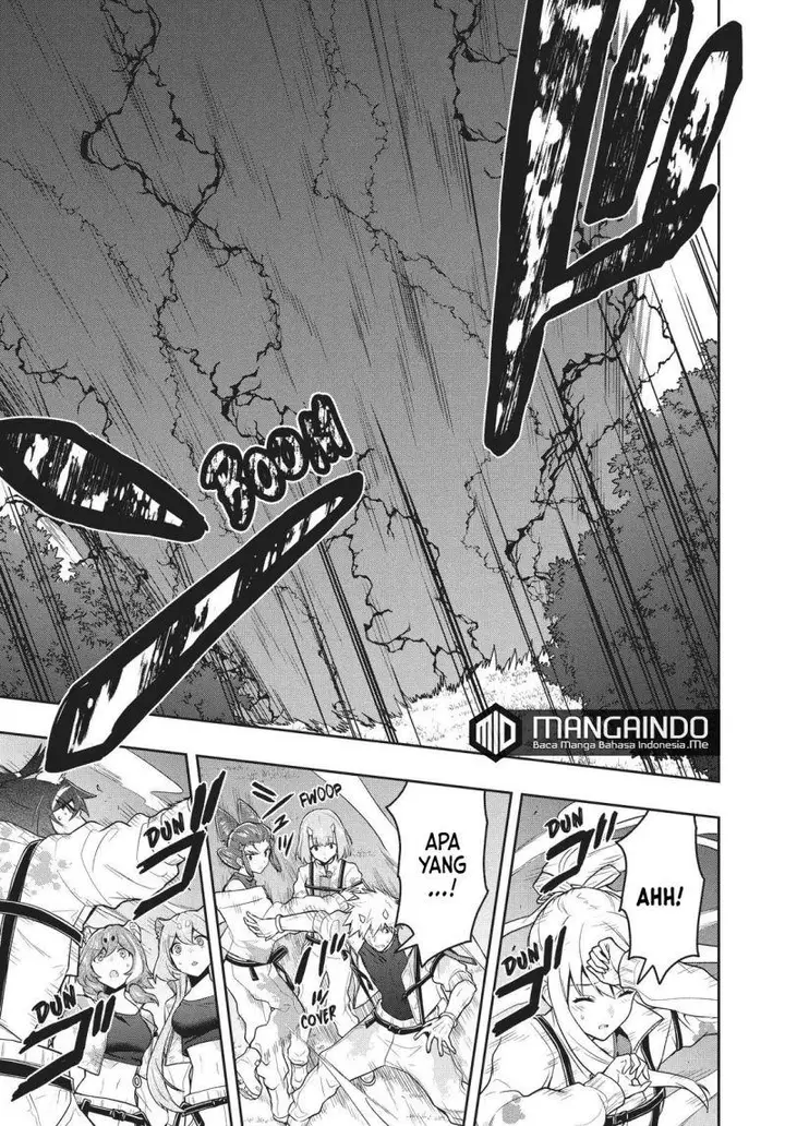 image-komik-six-princesses-fall-in-love-with-god-guardian-chapter-33-7/25