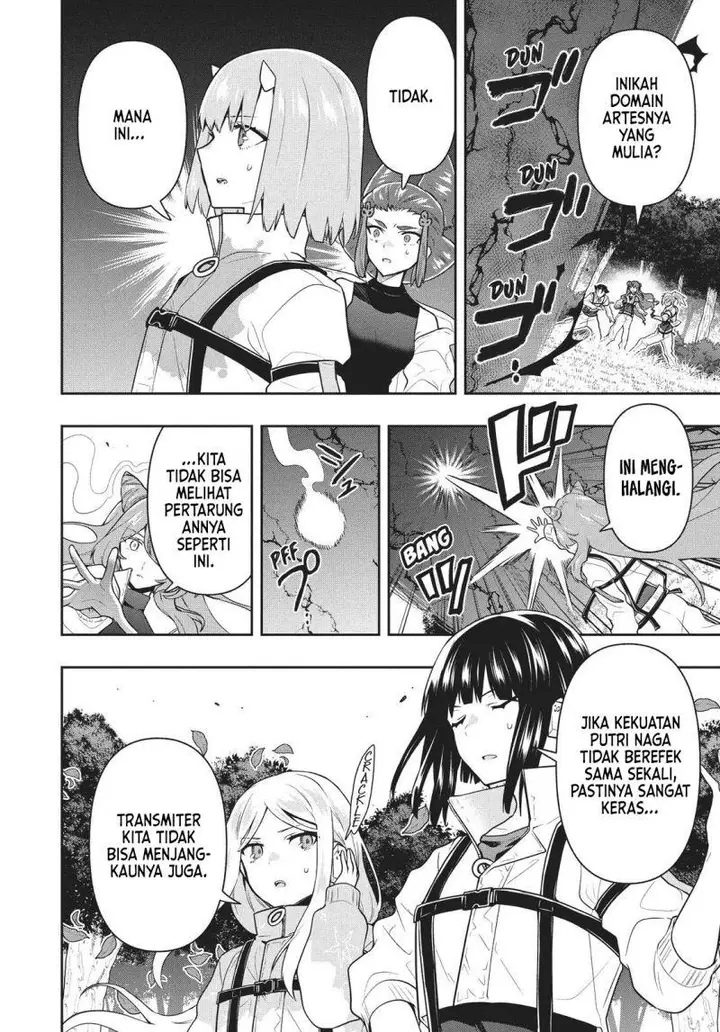 image-komik-six-princesses-fall-in-love-with-god-guardian-chapter-33-8/25