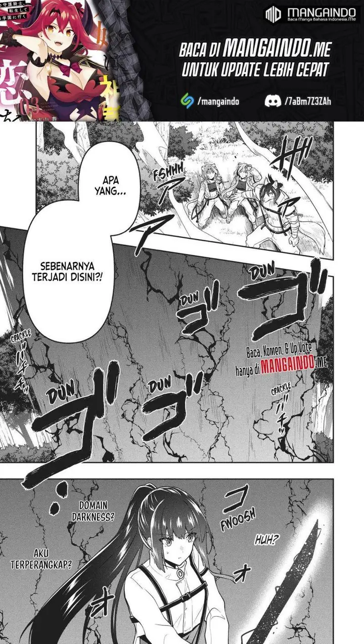 image-komik-six-princesses-fall-in-love-with-god-guardian-chapter-33-9/25