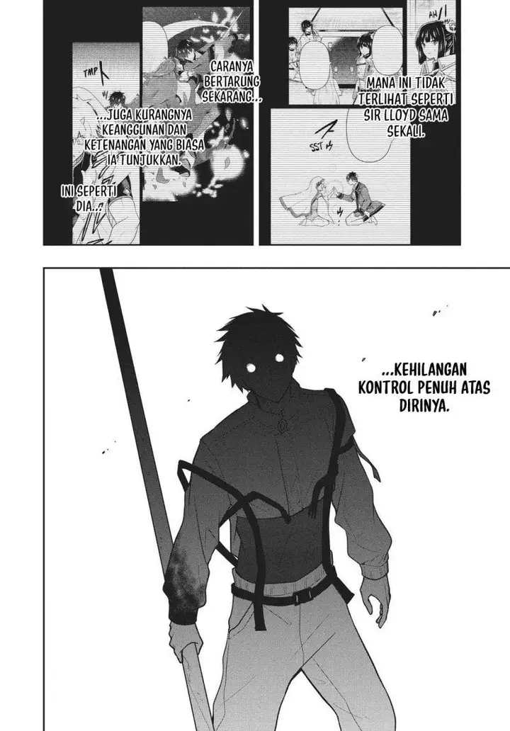image-komik-six-princesses-fall-in-love-with-god-guardian-chapter-33-10/25