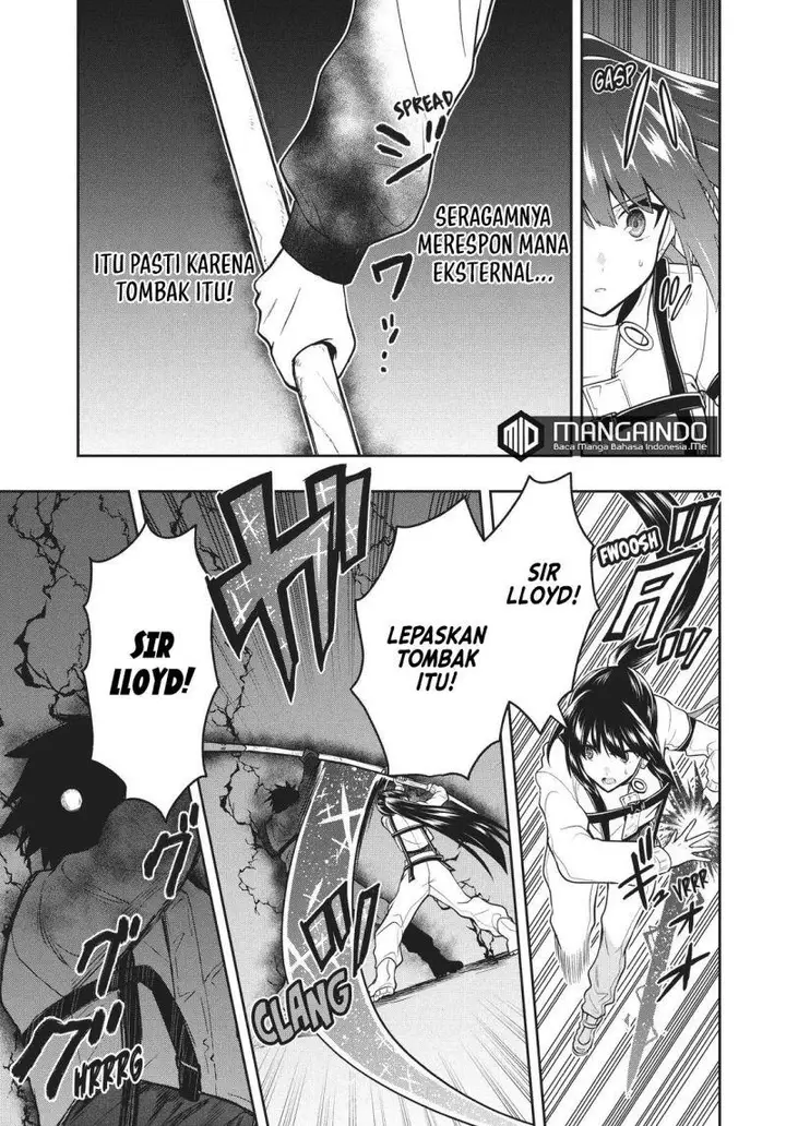 image-komik-six-princesses-fall-in-love-with-god-guardian-chapter-33-11/25