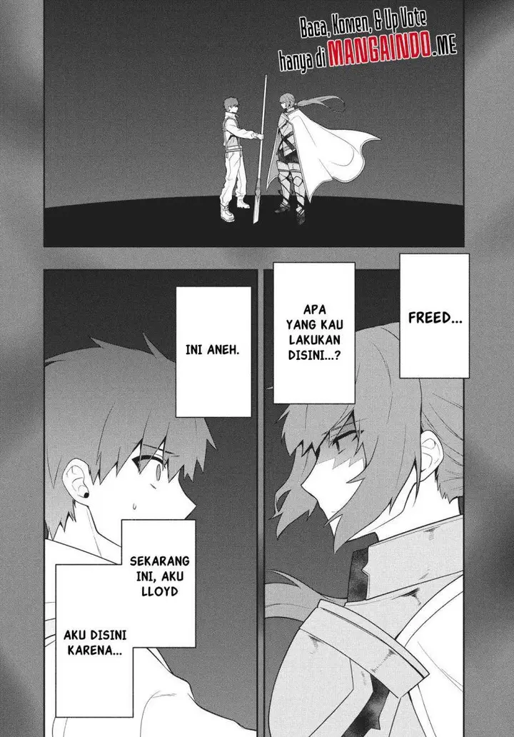 image-komik-six-princesses-fall-in-love-with-god-guardian-chapter-33-12/25