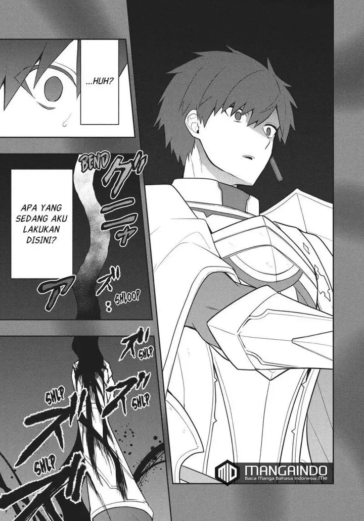 image-komik-six-princesses-fall-in-love-with-god-guardian-chapter-33-13/25