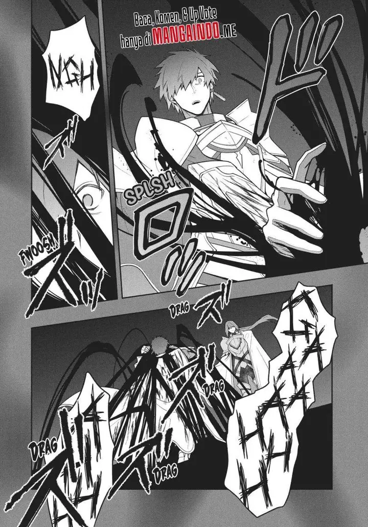 image-komik-six-princesses-fall-in-love-with-god-guardian-chapter-33-14/25