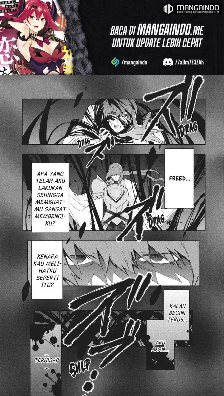 image-komik-six-princesses-fall-in-love-with-god-guardian-chapter-33-15/25