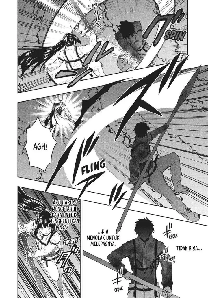 image-komik-six-princesses-fall-in-love-with-god-guardian-chapter-33-16/25