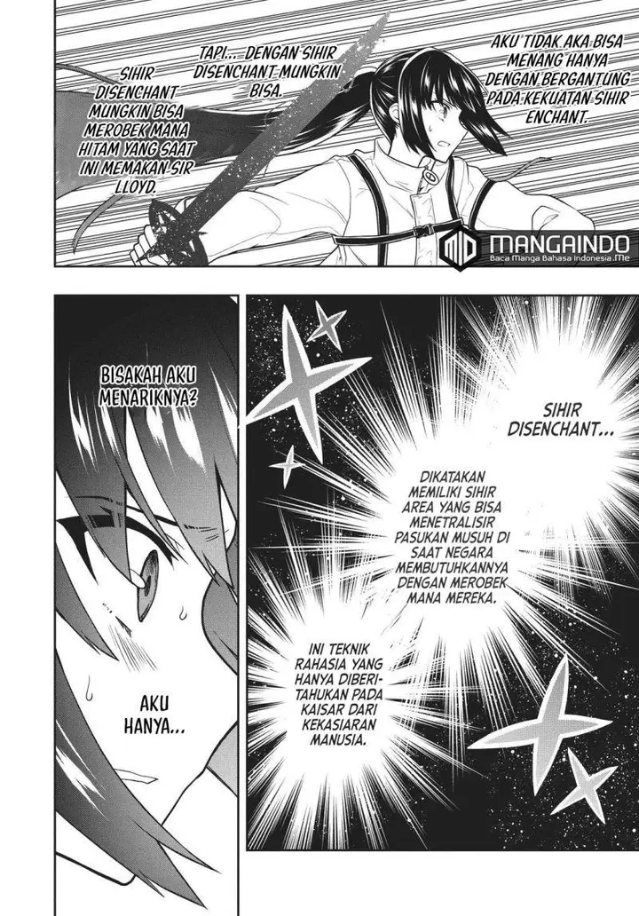 image-komik-six-princesses-fall-in-love-with-god-guardian-chapter-33-18/25