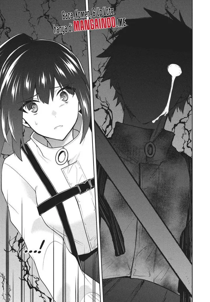 image-komik-six-princesses-fall-in-love-with-god-guardian-chapter-33-19/25