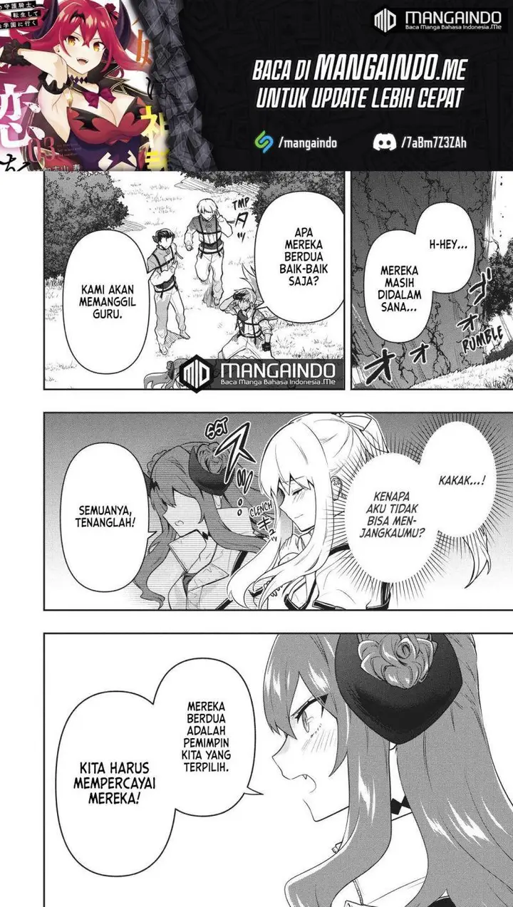 image-komik-six-princesses-fall-in-love-with-god-guardian-chapter-33-20/25