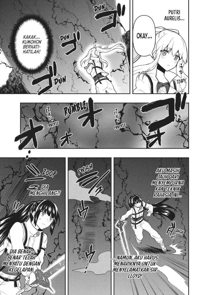 image-komik-six-princesses-fall-in-love-with-god-guardian-chapter-33-21/25