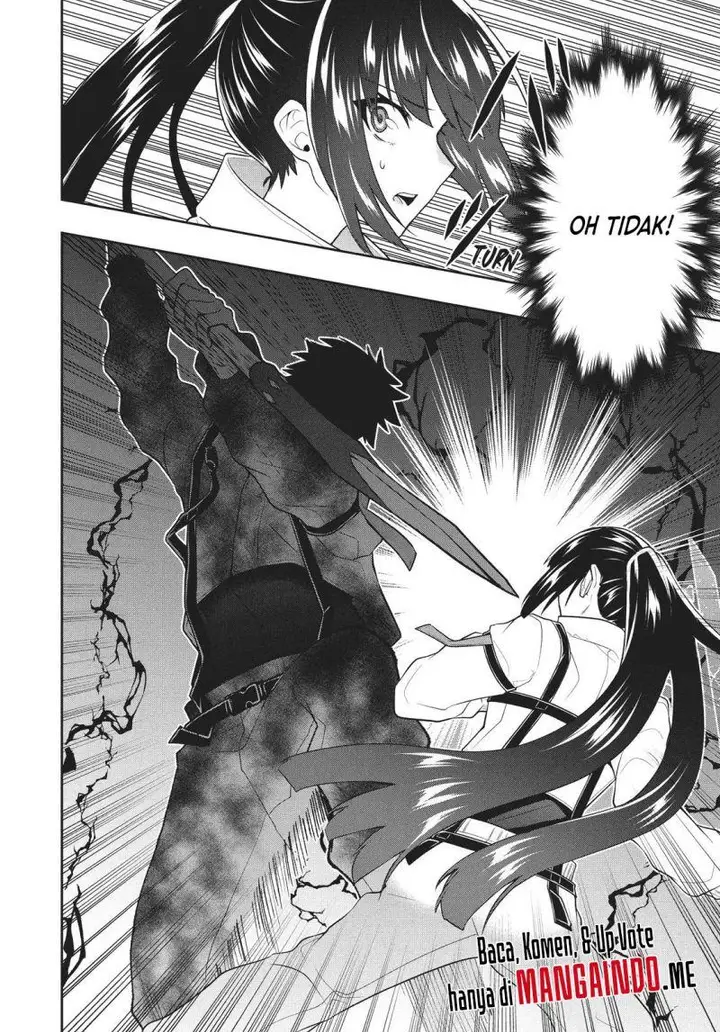 image-komik-six-princesses-fall-in-love-with-god-guardian-chapter-33-22/25