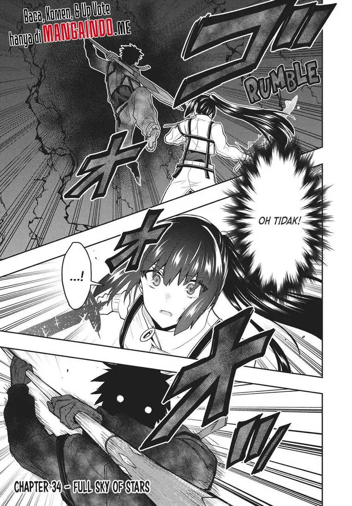 image-komik-six-princesses-fall-in-love-with-god-guardian-chapter-34-1/21