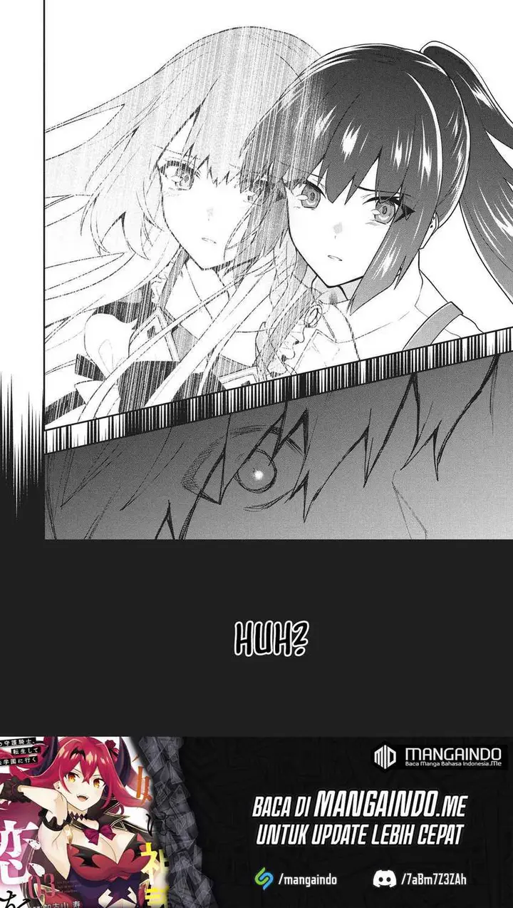 image-komik-six-princesses-fall-in-love-with-god-guardian-chapter-34-2/21