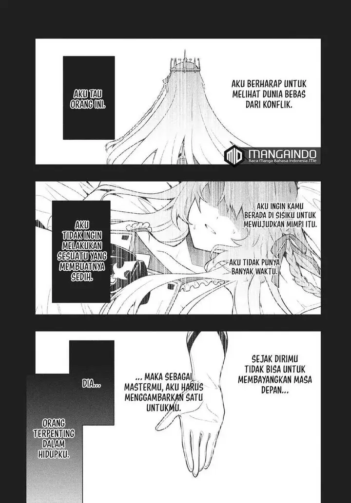 image-komik-six-princesses-fall-in-love-with-god-guardian-chapter-34-3/21