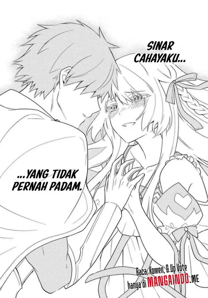 image-komik-six-princesses-fall-in-love-with-god-guardian-chapter-34-4/21