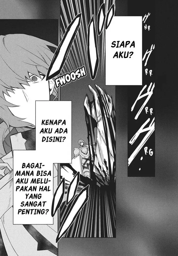 image-komik-six-princesses-fall-in-love-with-god-guardian-chapter-34-5/21