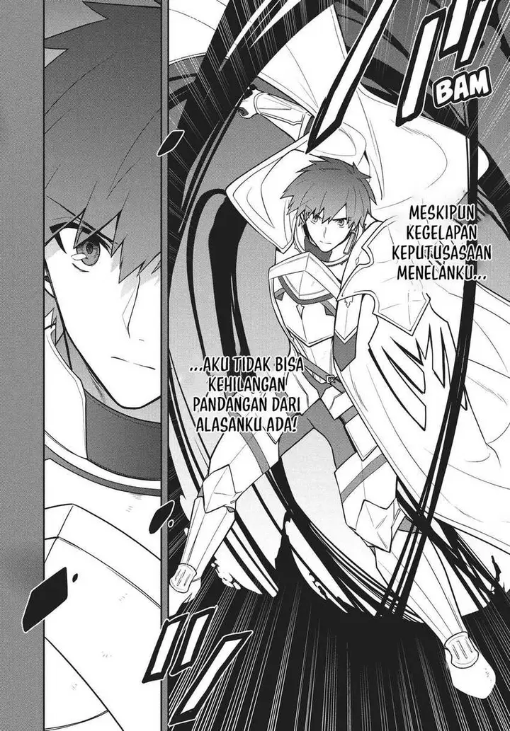 image-komik-six-princesses-fall-in-love-with-god-guardian-chapter-34-6/21