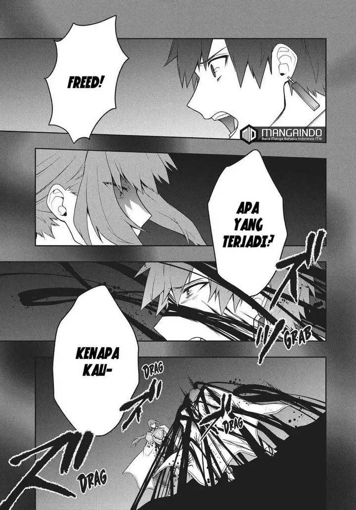 image-komik-six-princesses-fall-in-love-with-god-guardian-chapter-34-7/21