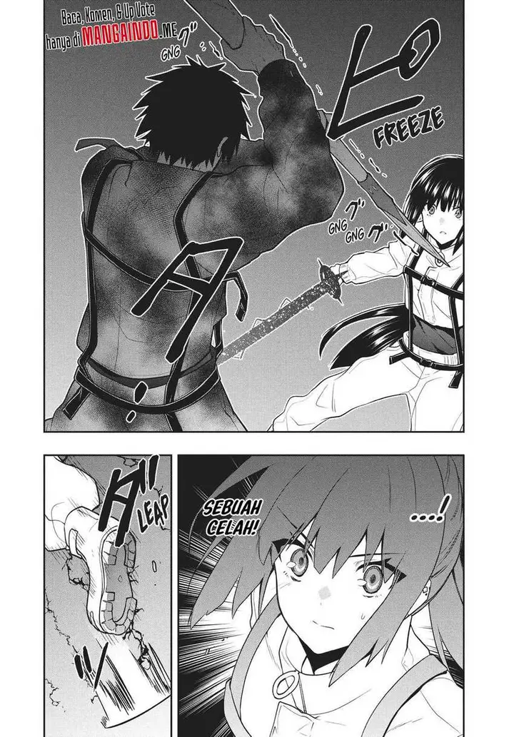 image-komik-six-princesses-fall-in-love-with-god-guardian-chapter-34-8/21