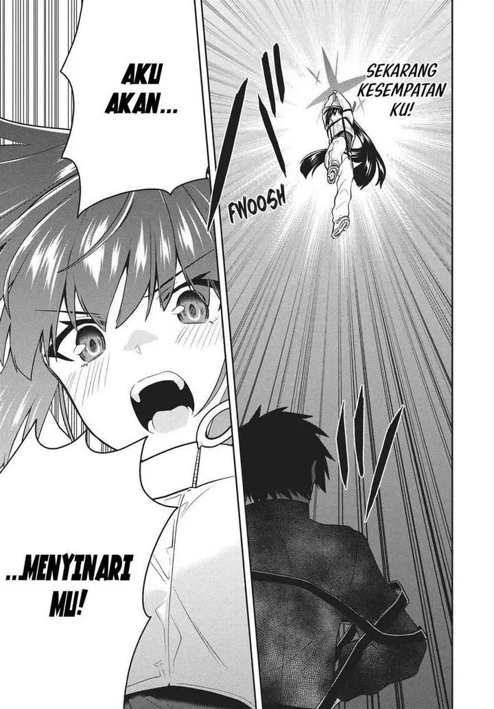 image-komik-six-princesses-fall-in-love-with-god-guardian-chapter-34-9/21