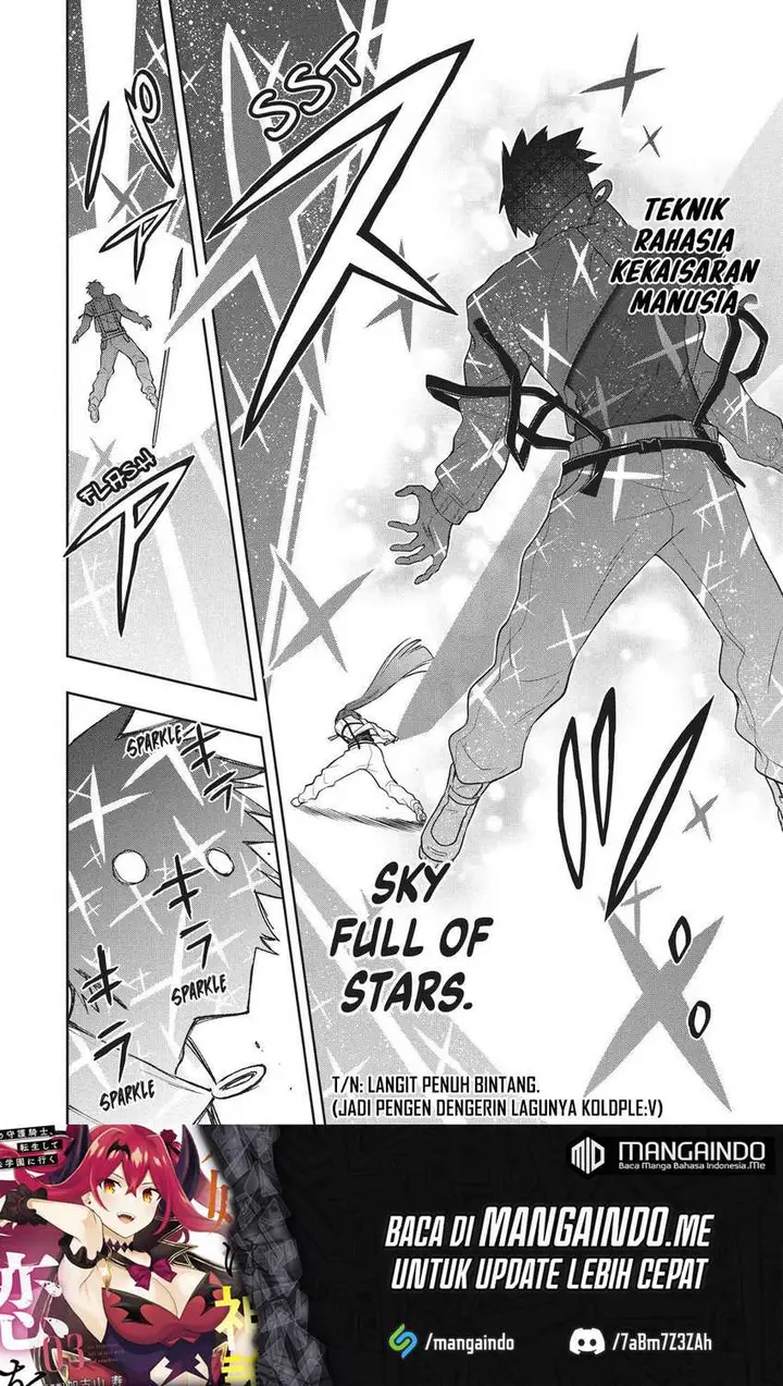 image-komik-six-princesses-fall-in-love-with-god-guardian-chapter-34-10/21