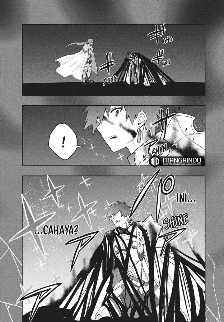 image-komik-six-princesses-fall-in-love-with-god-guardian-chapter-34-11/21