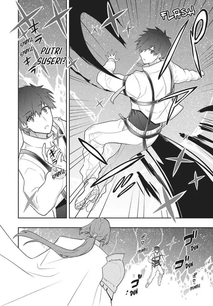 image-komik-six-princesses-fall-in-love-with-god-guardian-chapter-34-12/21