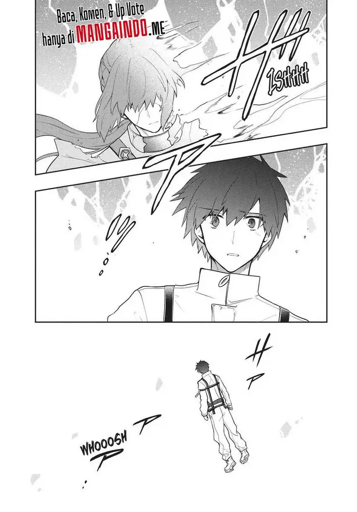 image-komik-six-princesses-fall-in-love-with-god-guardian-chapter-34-13/21