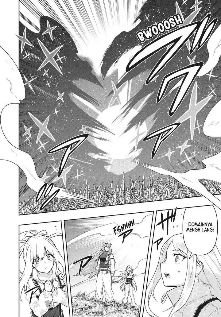 image-komik-six-princesses-fall-in-love-with-god-guardian-chapter-34-14/21