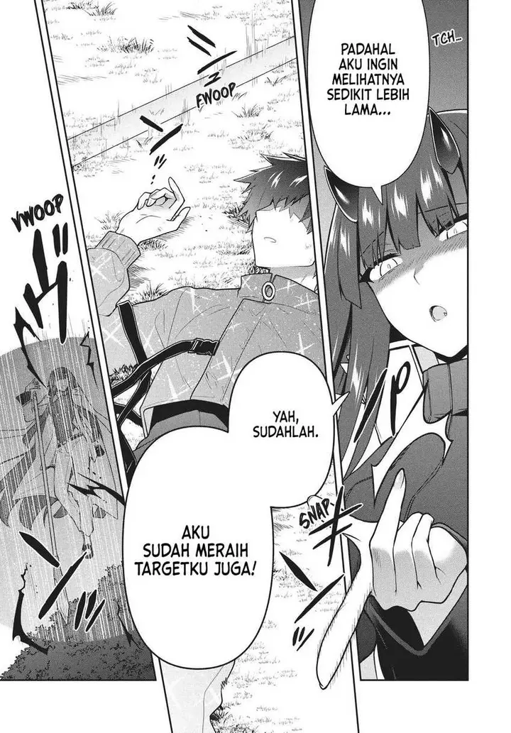 image-komik-six-princesses-fall-in-love-with-god-guardian-chapter-34-15/21