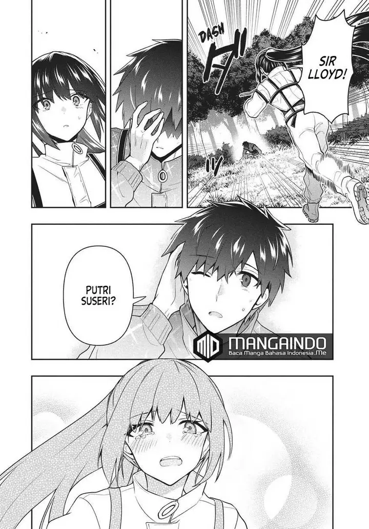 image-komik-six-princesses-fall-in-love-with-god-guardian-chapter-34-16/21
