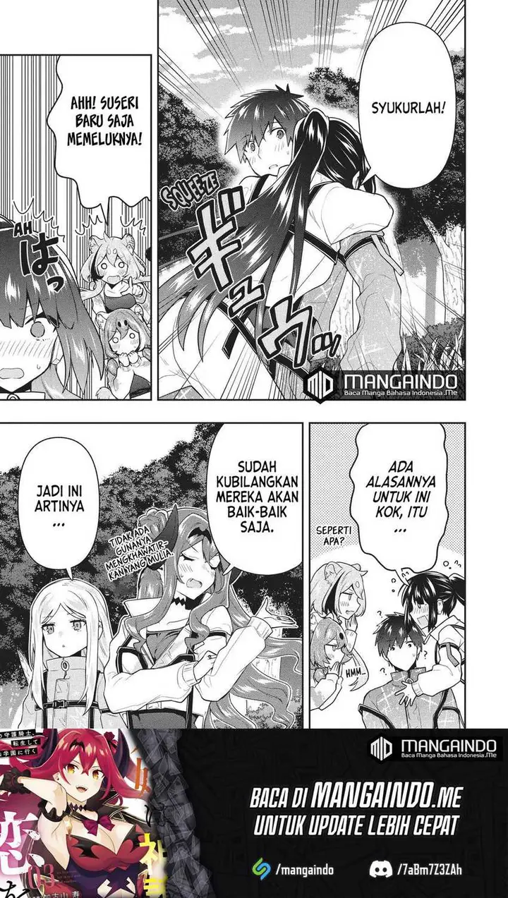image-komik-six-princesses-fall-in-love-with-god-guardian-chapter-34-17/21