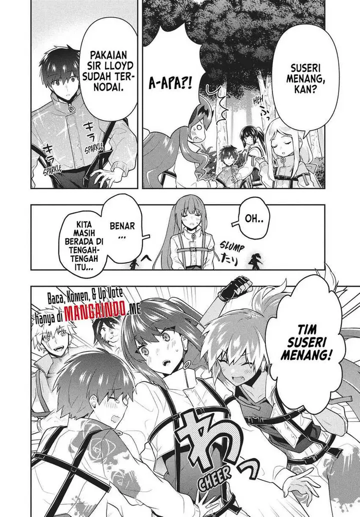 image-komik-six-princesses-fall-in-love-with-god-guardian-chapter-34-18/21