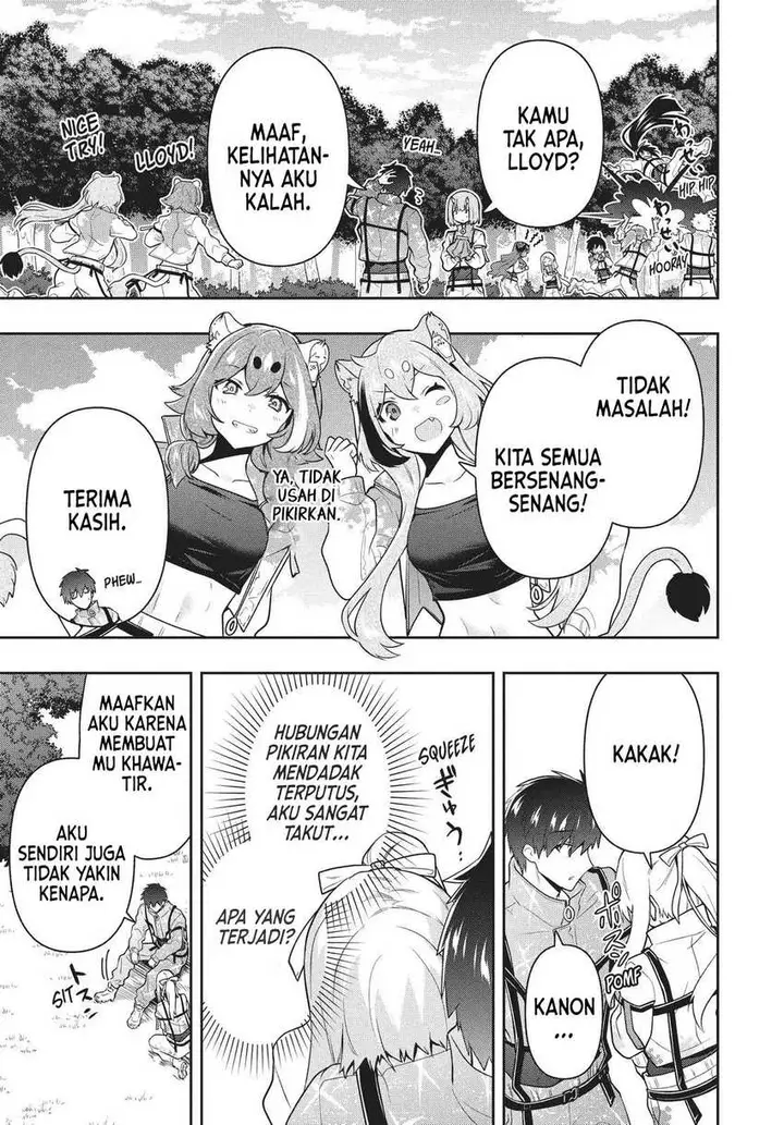 image-komik-six-princesses-fall-in-love-with-god-guardian-chapter-34-19/21