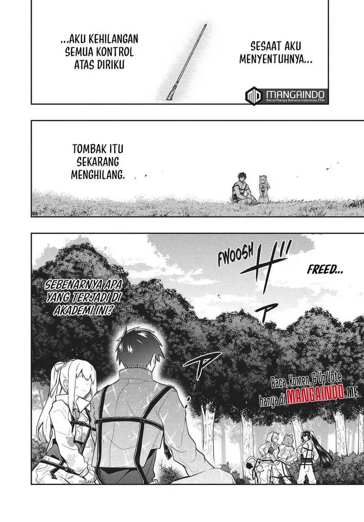 image-komik-six-princesses-fall-in-love-with-god-guardian-chapter-34-20/21