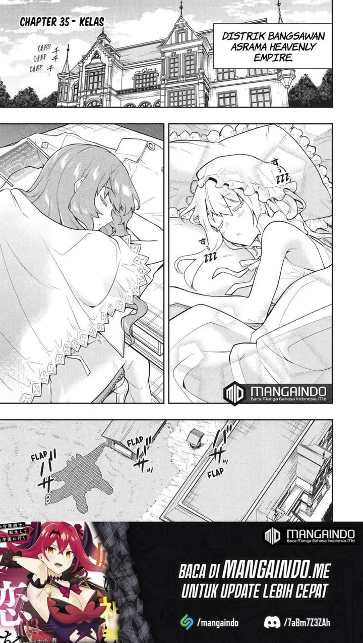 image-komik-six-princesses-fall-in-love-with-god-guardian-chapter-35-1/22