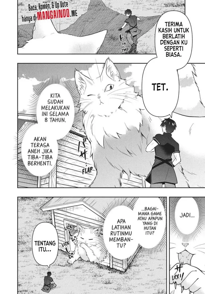 image-komik-six-princesses-fall-in-love-with-god-guardian-chapter-35-2/22