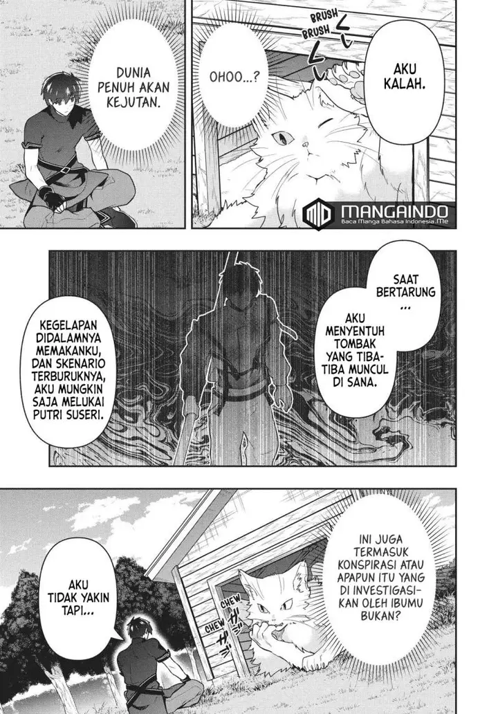 image-komik-six-princesses-fall-in-love-with-god-guardian-chapter-35-3/22