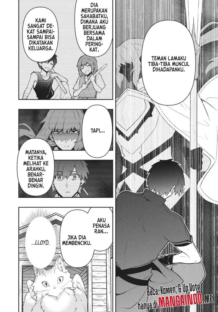 image-komik-six-princesses-fall-in-love-with-god-guardian-chapter-35-4/22