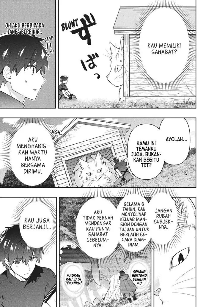 image-komik-six-princesses-fall-in-love-with-god-guardian-chapter-35-5/22
