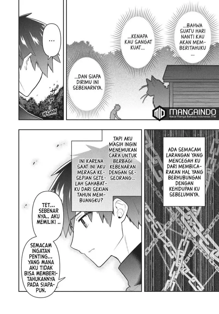 image-komik-six-princesses-fall-in-love-with-god-guardian-chapter-35-6/22