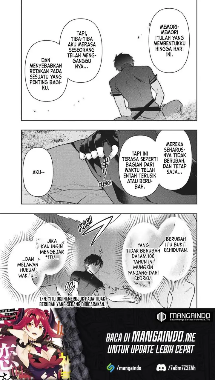 image-komik-six-princesses-fall-in-love-with-god-guardian-chapter-35-7/22