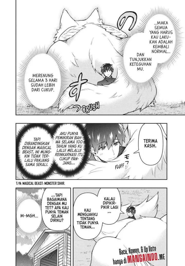 image-komik-six-princesses-fall-in-love-with-god-guardian-chapter-35-8/22