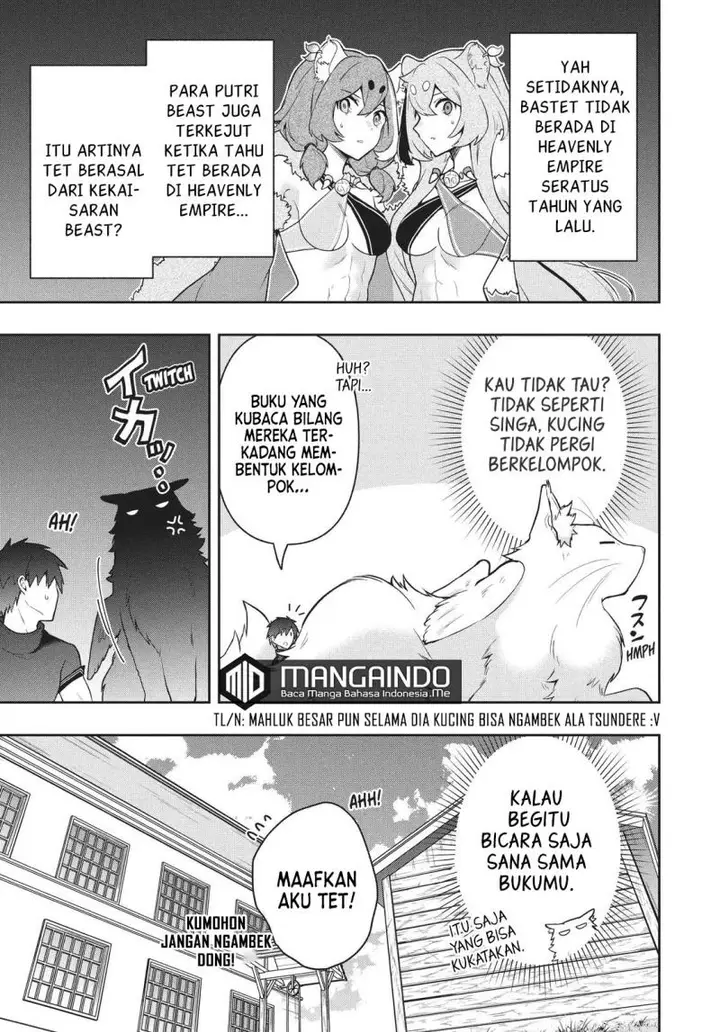 image-komik-six-princesses-fall-in-love-with-god-guardian-chapter-35-9/22