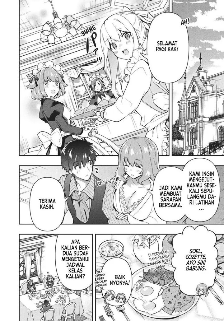 image-komik-six-princesses-fall-in-love-with-god-guardian-chapter-35-10/22