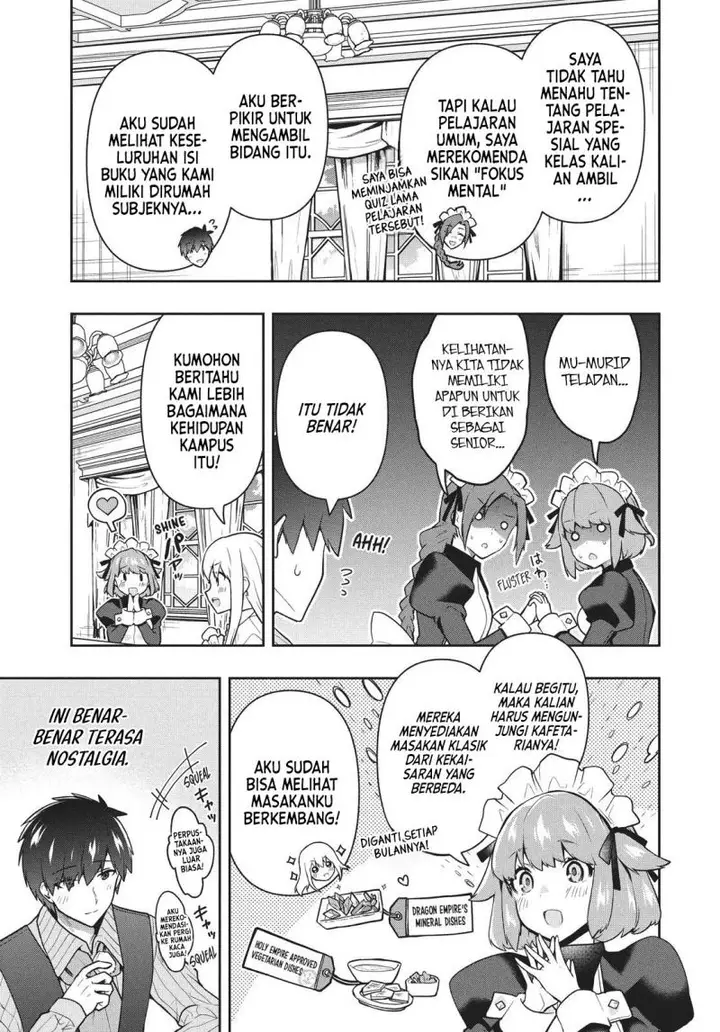 image-komik-six-princesses-fall-in-love-with-god-guardian-chapter-35-11/22