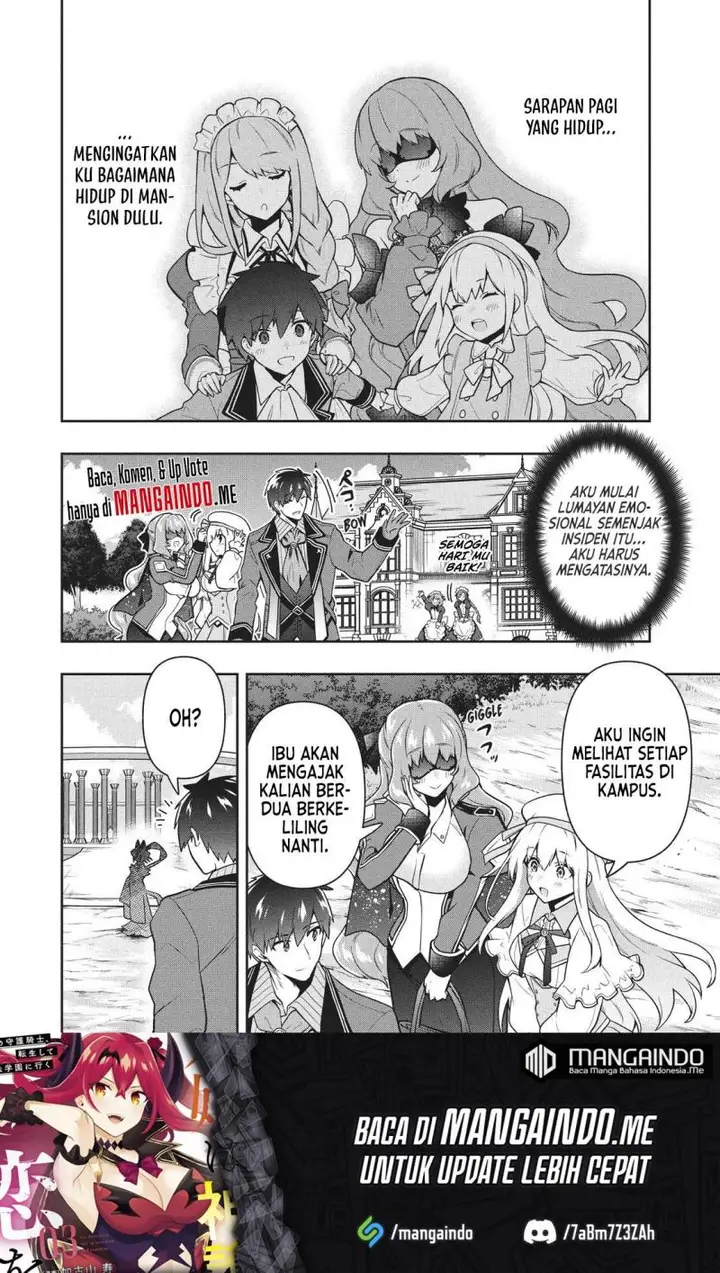 image-komik-six-princesses-fall-in-love-with-god-guardian-chapter-35-12/22