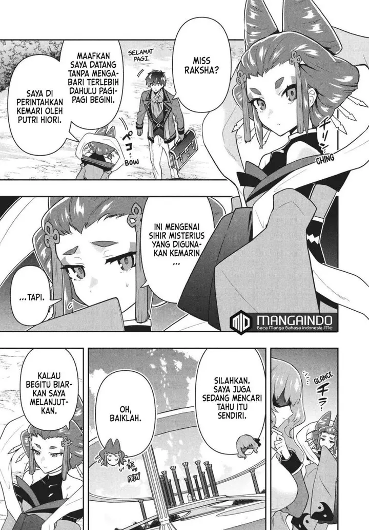 image-komik-six-princesses-fall-in-love-with-god-guardian-chapter-35-13/22