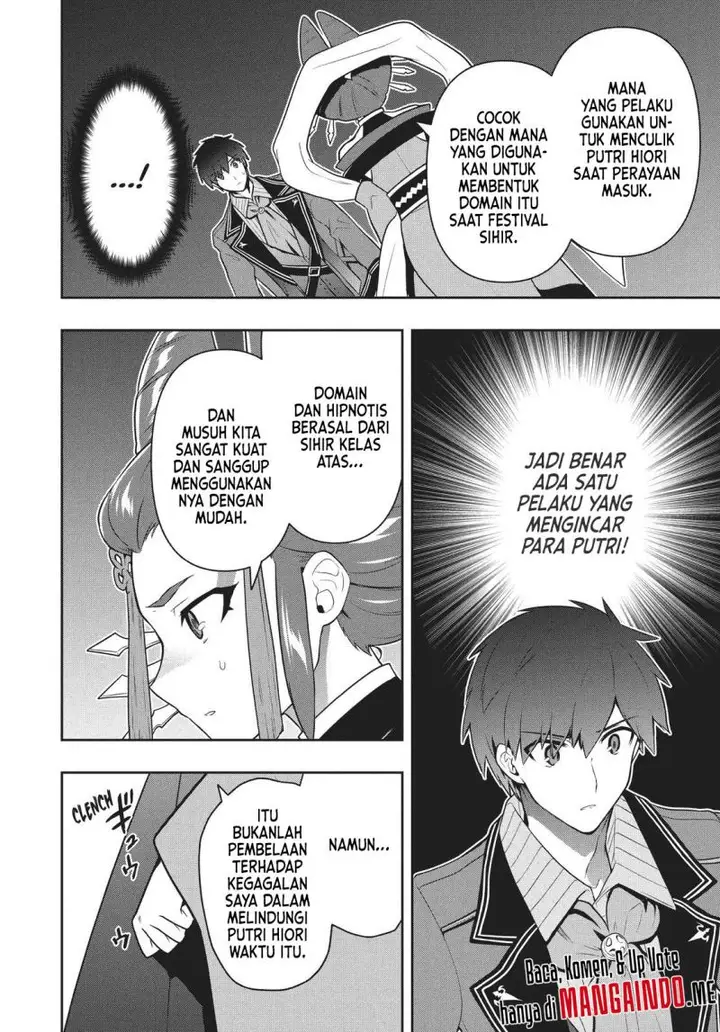 image-komik-six-princesses-fall-in-love-with-god-guardian-chapter-35-14/22